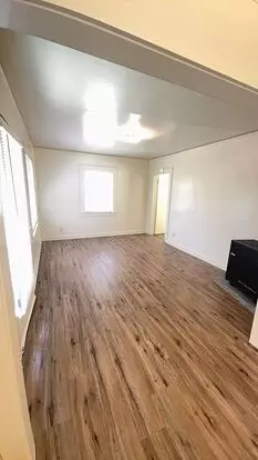 Cozy One Bedroom Cottage Apartment for rent in Medford, OR