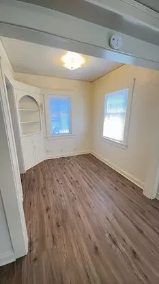 Cozy One Bedroom Cottage Apartment for rent in Medford, OR Cozy One Bedroom Cottage Apartment for rent in Medford, OR