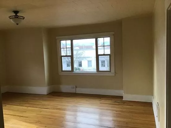 6287-1t - 38 N. Oakdale Ave. #1-31 Apartment for rent in Medford, OR 6287-1t - 38 N. Oakdale Ave. #1-31 Apartment for rent in Medford, OR