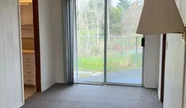3 of 11 7014-1t - 1878 Rogue River Hwy #1,2,3,4,5,6,8 Apartment for rent in Grants Pass, OR