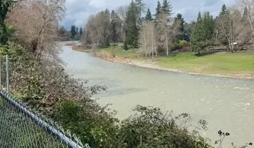 4 of 11 7014-1t - 1878 Rogue River Hwy #1,2,3,4,5,6,8 Apartment for rent in Grants Pass, OR