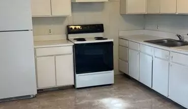 2 of 11 7014-1t - 1878 Rogue River Hwy #1,2,3,4,5,6,8 Apartment for rent in Grants Pass, OR