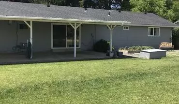 2 of 10 3Bed - Yard, Garage, House for rent in Grants Pass, OR