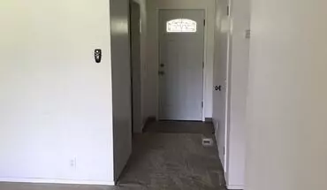 4 of 10 3Bed - Yard, Garage, House for rent in Grants Pass, OR
