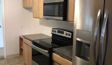 5 of 10 3Bed - Yard, Garage, House for rent in Grants Pass, OR