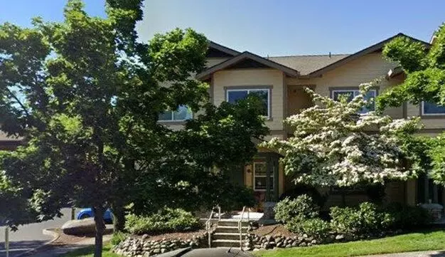 Newly Renovated Two-bedroom Apartment In Ashland! Apartment for rent in Ashland, OR