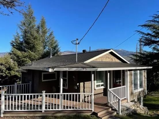 One Bedroom, One Bath Home For Rent In Ashland Apartment for rent in Ashland, OR