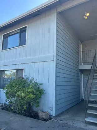 606-1c - 291-297 N. 10th St. Apartment for rent in Central Point, OR