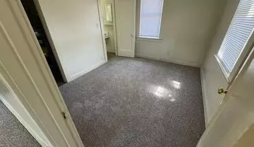 2 of 5 Cozy One Bedroom Cottage Apartment for rent in Medford, OR