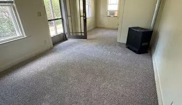 4 of 5 Cozy One Bedroom Cottage Apartment for rent in Medford, OR