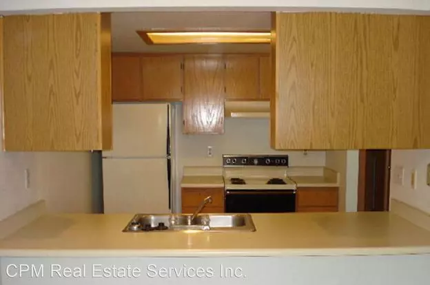 Pe01 - Progress Estates Apartment Llc Apartment for rent in Medford, OR
