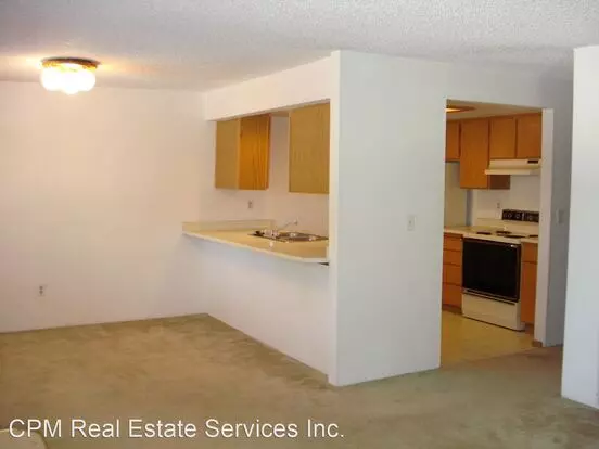 Pe03 - Progress Estates Apartment Llc Apartment for rent in Medford, OR