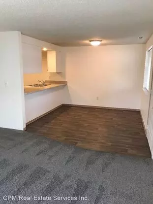 Bp01 - Bradford Place, Llc Apartment for rent in Medford, OR