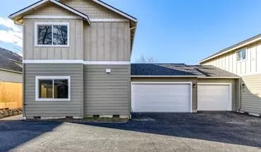 4 of 28 4249.1t 1138 Woodrow Lane 1-4 Apartment for rent in Medford, OR
