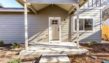 2 of 28 4249.1t 1138 Woodrow Lane 1-4 Apartment for rent in Medford, OR