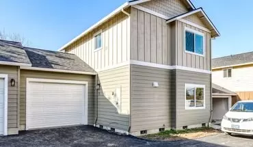 5 of 28 4249.1t 1138 Woodrow Lane 1-4 Apartment for rent in Medford, OR