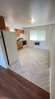 4234-2g - 710 Rogue River Ave #a-d Apartment for rent in Grants Pass, OR