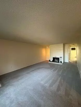 2410 Siskiyou Blvd. Apartment for rent in Ashland, OR