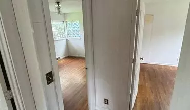 2 of 22 3 Bedroom Home House for rent in Seattle, WA