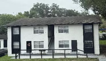 2 of 13 Fort King Bldg #3 Apartment for rent in Ocala, FL