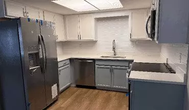3 of 13 Fort King Bldg #3 Apartment for rent in Ocala, FL