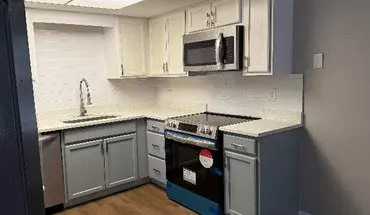 5 of 13 Fort King Bldg #3 Apartment for rent in Ocala, FL