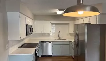 4 of 13 Fort King Bldg #3 Apartment for rent in Ocala, FL