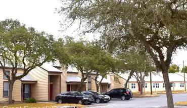 3 of 22 SW 21 Pl Apartment for rent in Ocala, FL