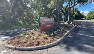 2 of 22 SW 21 Pl Apartment for rent in Ocala, FL