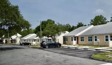 4 of 22 SW 21 Pl Apartment for rent in Ocala, FL