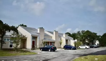 5 of 22 SW 21 Pl Apartment for rent in Ocala, FL