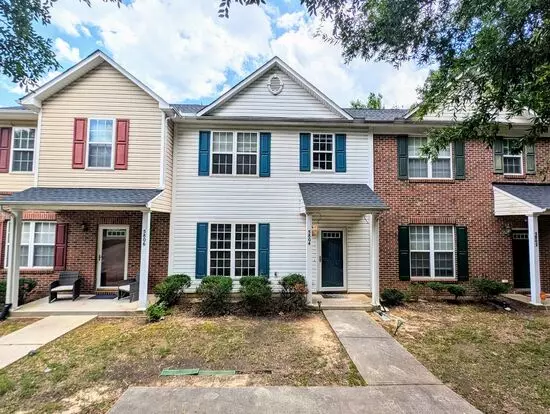 5804 Neuse Wood Apartment for rent in Raleigh, NC