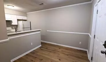 4 of 11 4300 Presley Ct Apartment for rent in Raleigh, NC
