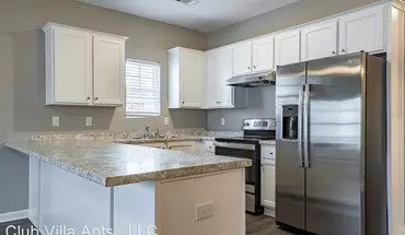 5 of 14 Club Villas Apartments -1 Apartment for rent in Kathleen, GA