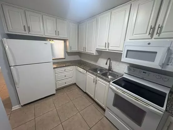 Pendleton Apartments Apartment for rent in Eustis, FL