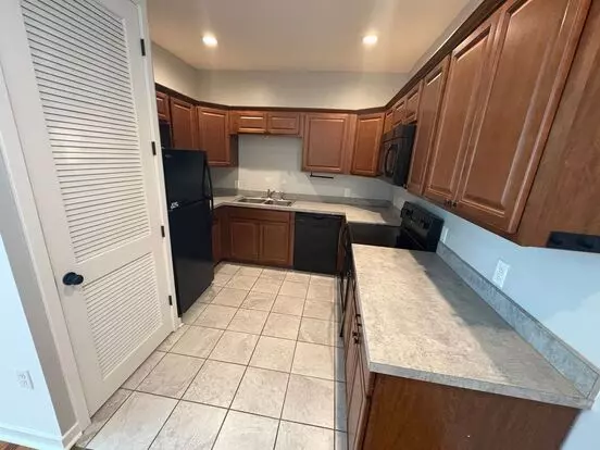 Grove Park | Residential Apartment for rent in Eustis, FL