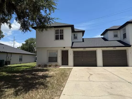 2653 Grand Island Shores Rd Apartment for rent in Eustis, FL