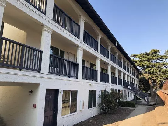 Villa Pines Apartment for rent in Pacific Grove, CA Villa Pines Apartment for rent in Pacific Grove, CA