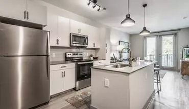 4 of 48 Lector 85 Apartment for rent in Tampa, FL