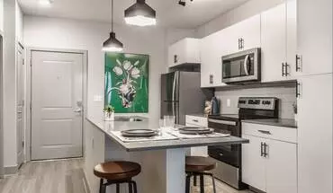 2 of 48 Lector 85 Apartment for rent in Tampa, FL