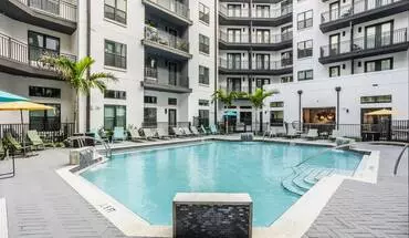 5 of 48 Lector 85 Apartment for rent in Tampa, FL