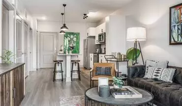 3 of 48 Lector 85 Apartment for rent in Tampa, FL