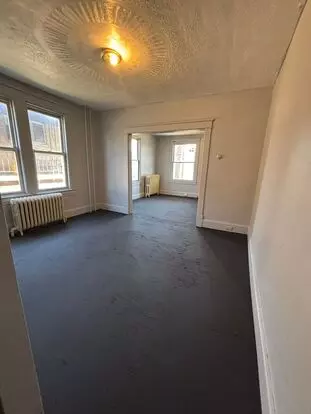 521-523 Dorothy Ave Apartment for rent in Johnstown, PA