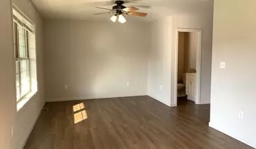 2 of 44 Make This Beautiful 3-bedroom Townhouse Your New Home! House for rent in Carlisle, PA