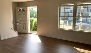 4 of 44 Make This Beautiful 3-bedroom Townhouse Your New Home! House for rent in Carlisle, PA