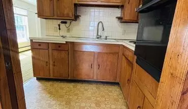 3 of 14 1273 Main St Apartment for rent in Johnstown, PA