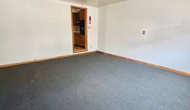 2 of 14 1273 Main St Apartment for rent in Johnstown, PA