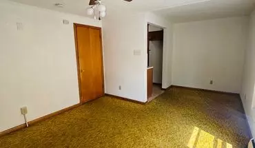 5 of 14 1273 Main St Apartment for rent in Johnstown, PA