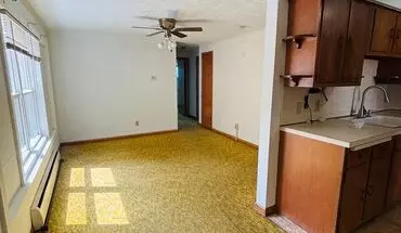 4 of 14 1273 Main St Apartment for rent in Johnstown, PA