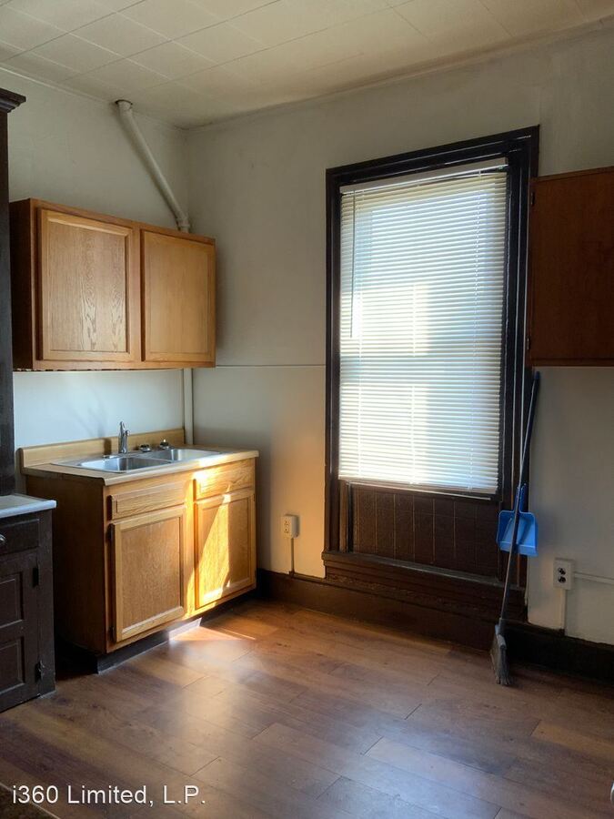 623 Napoleon St Johnstown, PA Apartment for Rent Rentable